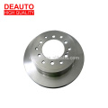 High Precision Auto Part Part Auto